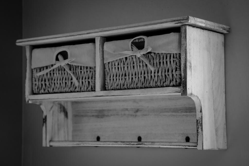 Landhaus Elbeflair Apartment Bei Doemitz Lenzerwische 客房 照片