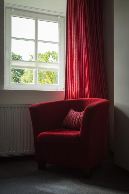 Landhaus Elbeflair Apartment Bei Doemitz Lenzerwische 外观 照片
