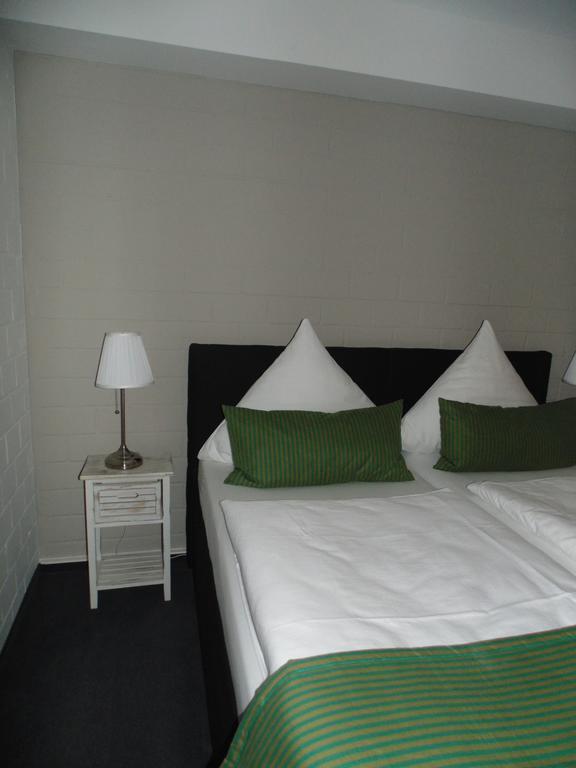 Landhaus Elbeflair Apartment Bei Doemitz Lenzerwische 外观 照片