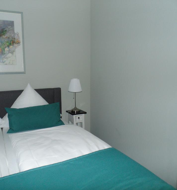 Landhaus Elbeflair Apartment Bei Doemitz Lenzerwische 外观 照片