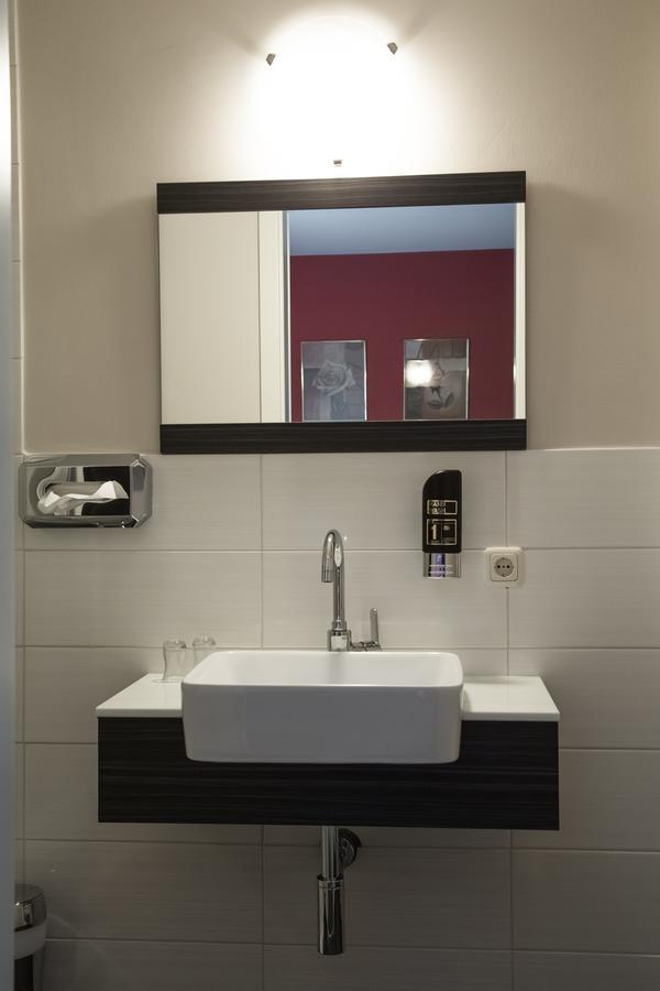 Landhaus Elbeflair Apartment Bei Doemitz Lenzerwische 外观 照片